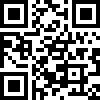 https://khabaronline.ir/x35b6