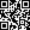 https://khabaronline.ir/x3f3d