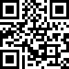 https://khabaronline.ir/xh8bd