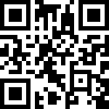https://khabaronline.ir/xgftm