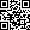 https://khabaronline.ir/xk6NC