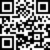 https://khabaronline.ir/x4zp9