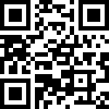 https://khabaronline.ir/x3Mgr