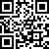 https://khabaronline.ir/xdQHV