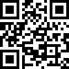 https://khabaronline.ir/x4jwC
