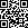 https://khabaronline.ir/xn56Y
