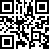 https://khabaronline.ir/x6bXw