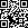 https://khabaronline.ir/x6Wmb