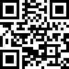 https://khabaronline.ir/xks2Q