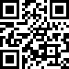 https://khabaronline.ir/xfHSC