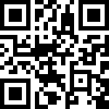 https://khabaronline.ir/xpdBX