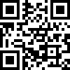 https://khabaronline.ir/xmvtQ