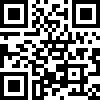 https://khabaronline.ir/xhnV6