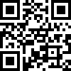 https://khabaronline.ir/xmFfM
