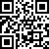 https://khabaronline.ir/xhB6j