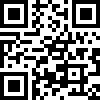 https://khabaronline.ir/x3QXF