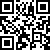 https://khabaronline.ir/xTLD