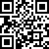 https://khabaronline.ir/xfpj4