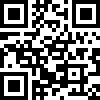 https://khabaronline.ir/x3MzG