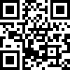https://khabaronline.ir/xhtsd