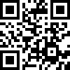 https://khabaronline.ir/xn3hq