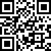 https://khabaronline.ir/x4zRk