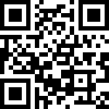 https://khabaronline.ir/xqf47