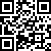 https://khabaronline.ir/x3mJW