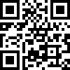 https://khabaronline.ir/xhzpm