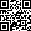 https://khabaronline.ir/x5RSN