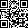 https://khabaronline.ir/x74hf