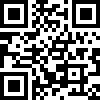 https://khabaronline.ir/xqn7v