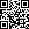 https://khabaronline.ir/xqwD6