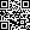 https://khabaronline.ir/xksGh
