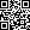 https://khabaronline.ir/x7GfW