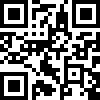 https://khabaronline.ir/xqh4J