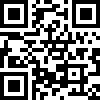 https://khabaronline.ir/xh525
