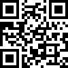 https://khabaronline.ir/x7J43