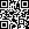 https://khabaronline.ir/x6rVj