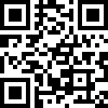 https://khabaronline.ir/x53JD