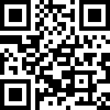 https://khabaronline.ir/x7pnf