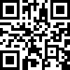 https://khabaronline.ir/x8bPM