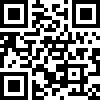 https://khabaronline.ir/xk3tM