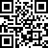 https://khabaronline.ir/xf8Dm