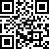https://khabaronline.ir/x3rXR