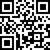 https://khabaronline.ir/xh6q8