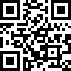 https://khabaronline.ir/x652Y