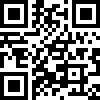 https://khabaronline.ir/x6j5D