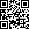 https://khabaronline.ir/x6qzC