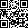 https://khabaronline.ir/x57wb